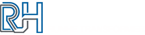 河津变压器厂_河津干式变压器厂_河津油浸式变压器厂家_河津光伏/充电桩箱式变压器_河津一级/二级能效变压器